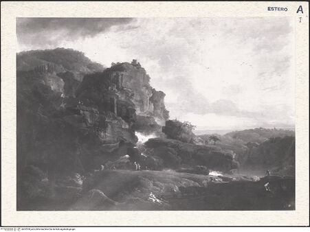 Vorderseite von bh302928_recto