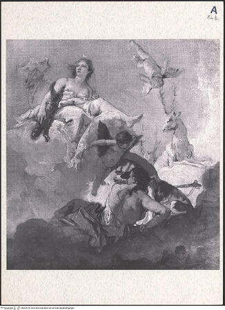 Vorderseite von bh302929_recto