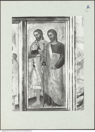 Vorderseite von bh302930_recto