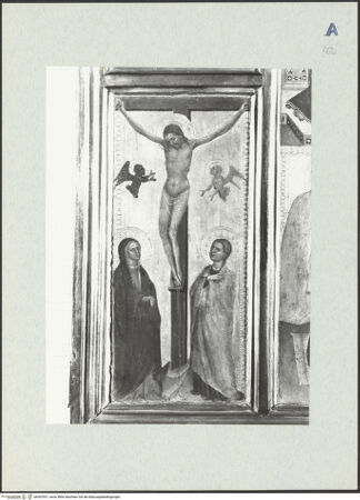 Vorderseite von bh302931_recto