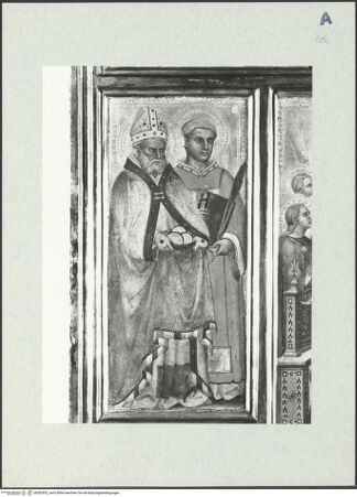 Vorderseite von bh302932_recto