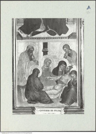 Vorderseite von bh302933_recto