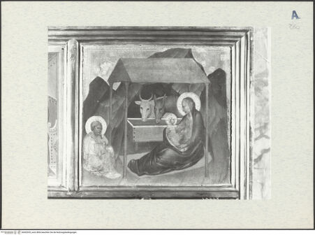 Vorderseite von bh302935_recto