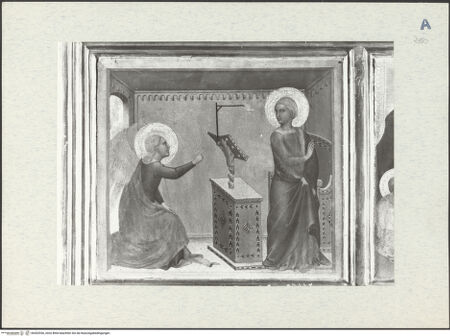 Vorderseite von bh302936_recto