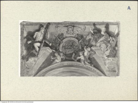 Vorderseite von bh302938_recto