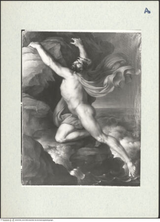 Vorderseite von bh302940_recto