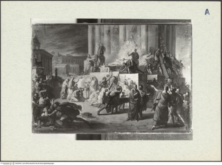 Vorderseite von bh302941_recto