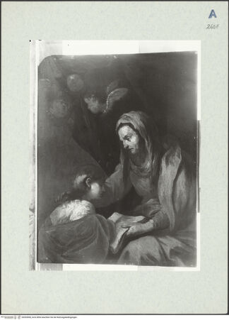 Vorderseite von bh303008_recto