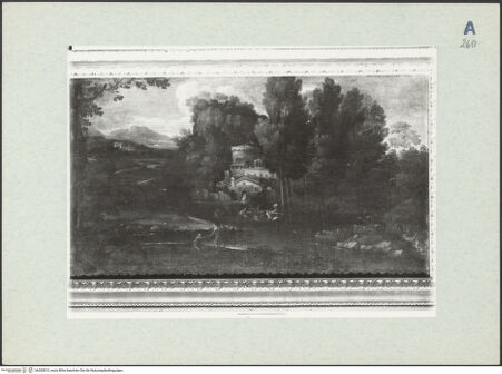 Vorderseite von bh303013_recto