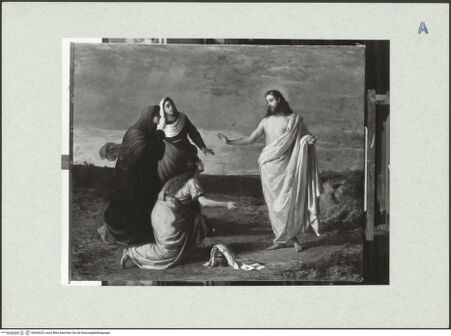 Vorderseite von bh303023_recto