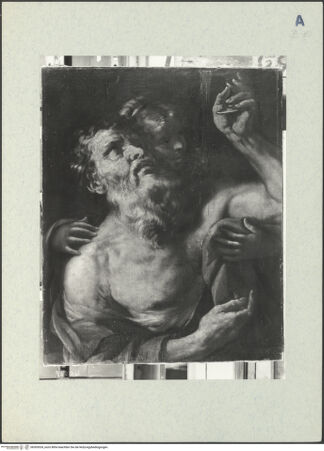 Vorderseite von bh303024_recto