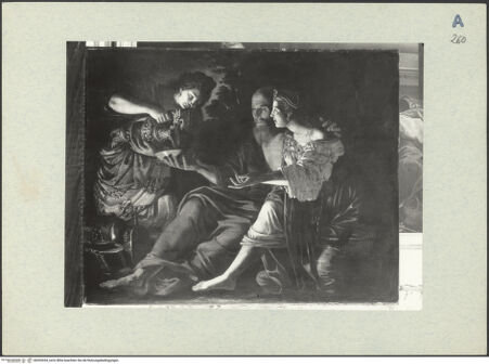 Vorderseite von bh303034_recto