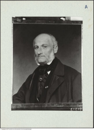 Vorderseite von bh303035_recto