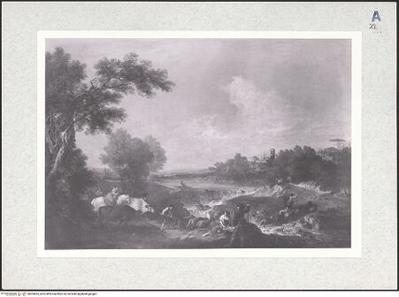 Vorderseite von bh303065_recto