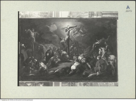 Vorderseite von bh303068_recto