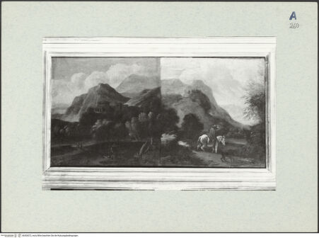 Vorderseite von bh303072_recto