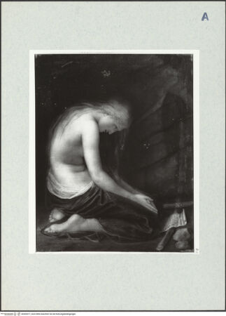 Vorderseite von bh303077_recto