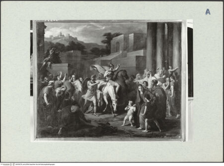 Vorderseite von bh303078_recto