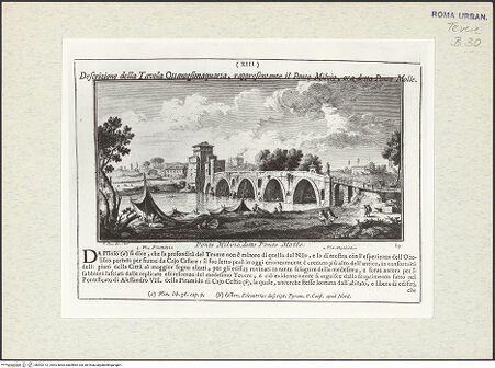 Vorderseite von bh303113_recto