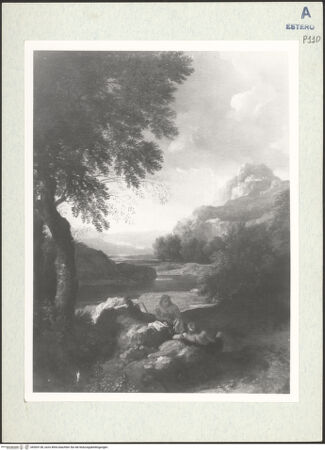 Vorderseite von bh303138_recto