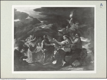 Vorderseite von bh303139_recto