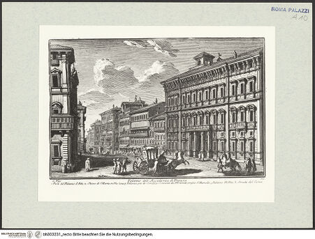 Vorderseite von bh303231_recto