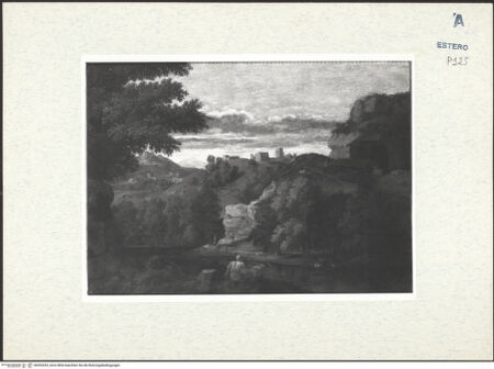 Vorderseite von bh303263_recto