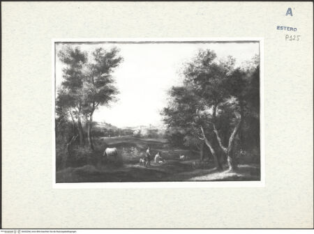 Vorderseite von bh303266_recto