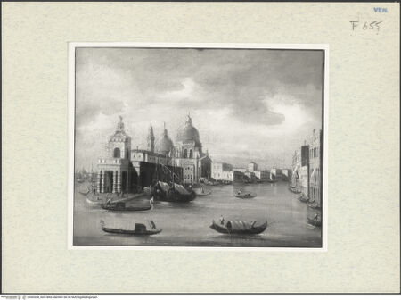 Vorderseite von bh303268_recto