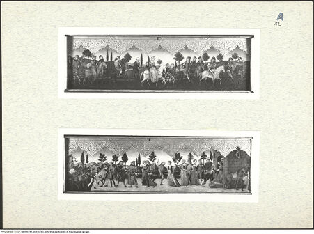 Vorderseite von bh303283-1_bh303283-2_recto