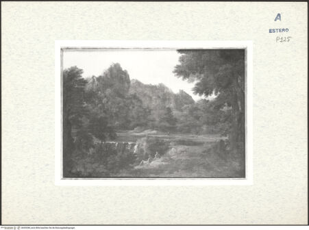 Vorderseite von bh303284_recto