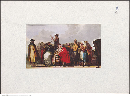 Vorderseite von bh303309_recto