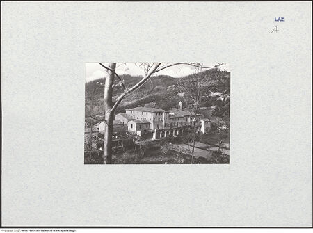 Vorderseite von bh303314_recto