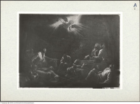 Vorderseite von bh303321_recto