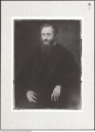 Vorderseite von bh303326_recto