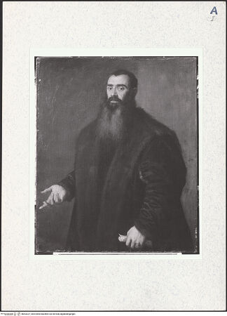 Vorderseite von bh303327_recto