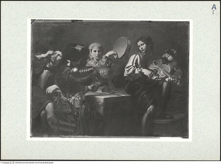 Vorderseite von bh303338_recto