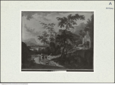 Vorderseite von bh303345_recto