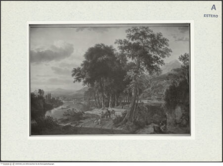 Vorderseite von bh303346_recto