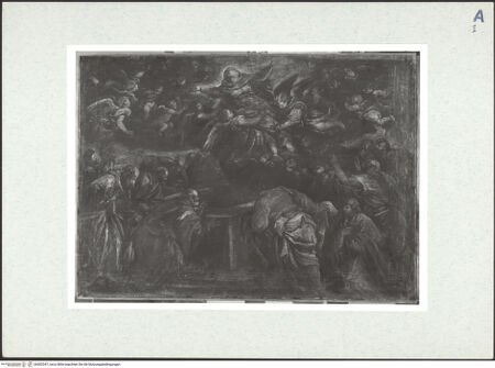 Vorderseite von bh303347_recto