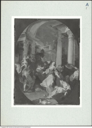 Vorderseite von bh303348_recto