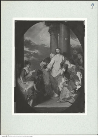 Vorderseite von bh303349_recto