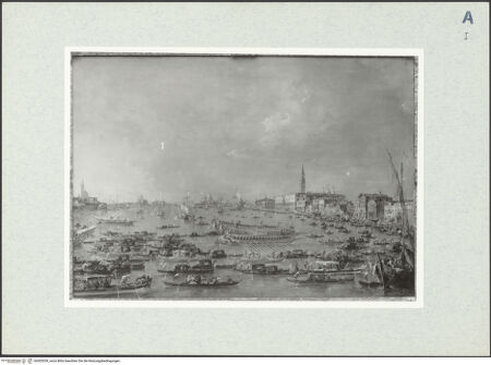 Vorderseite von bh303359_recto