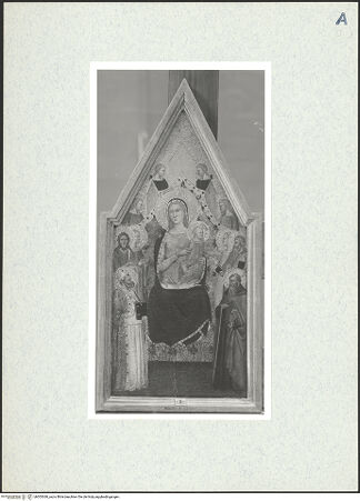 Vorderseite von bh303360_recto