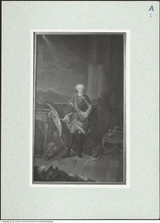 Vorderseite von bh303361_recto