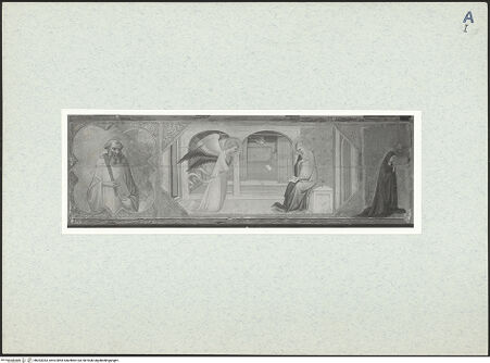 Vorderseite von bh303363_recto