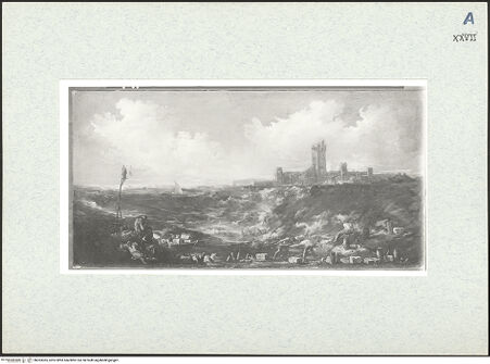 Vorderseite von bh303365_recto