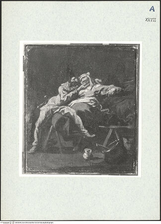 Vorderseite von bh303366_recto