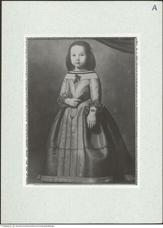 Vorderseite von bh303369_recto