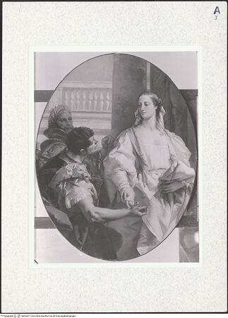 Vorderseite von bh303377_recto